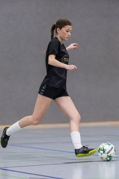 Bild 102 - wBJ Futsalmeisterschaft Vorrunde